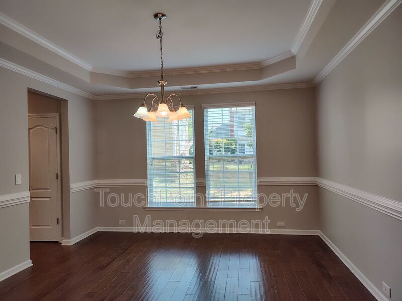 Beautiful home located in the Ardrey Woods community! property image