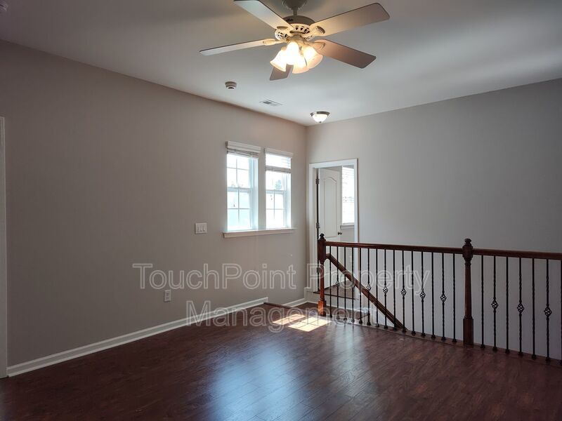 Beautiful home located in the Ardrey Woods community! property image