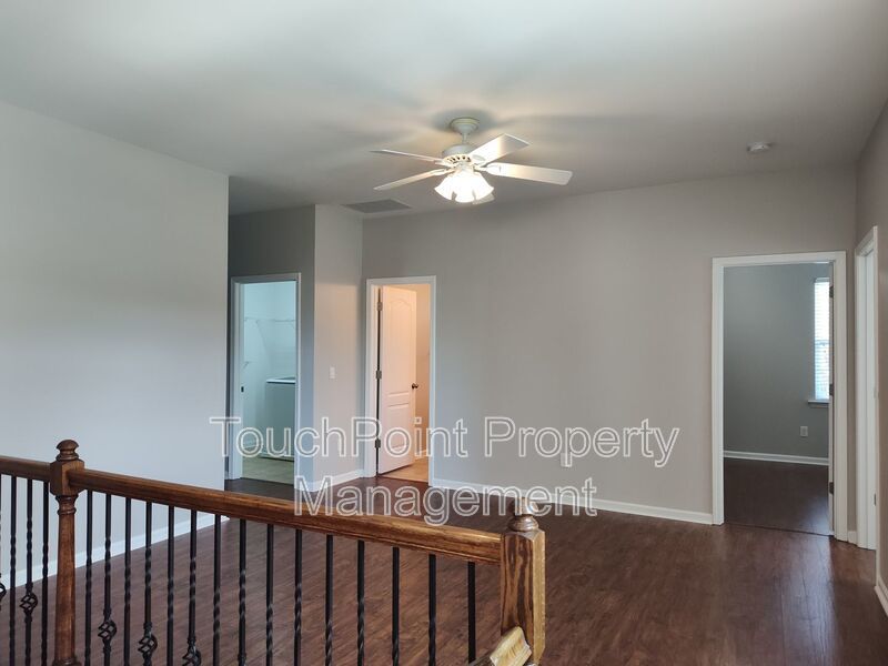 Beautiful home located in the Ardrey Woods community! property image