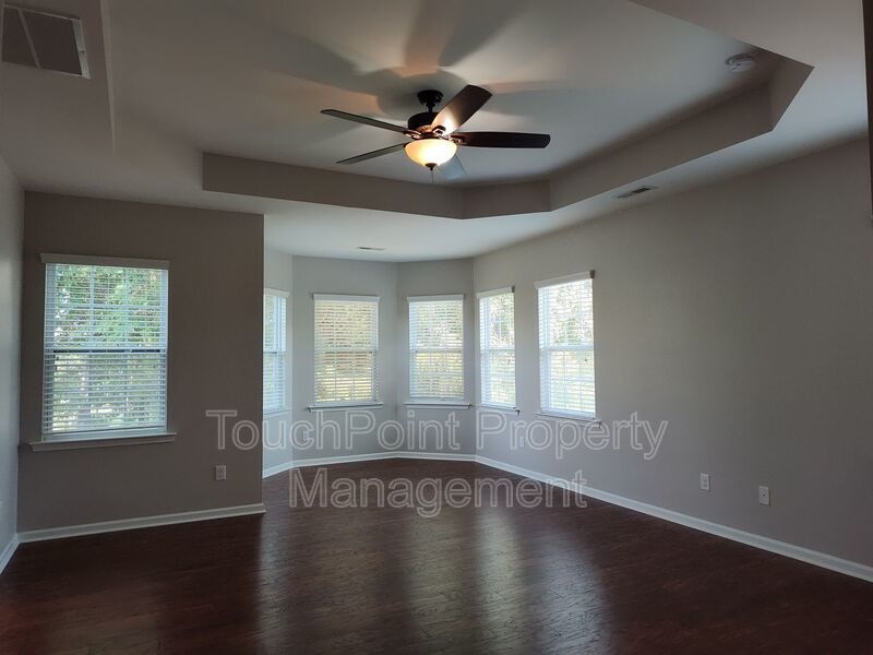 Beautiful home located in the Ardrey Woods community! property image