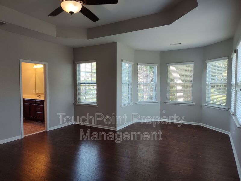 Beautiful home located in the Ardrey Woods community! property image