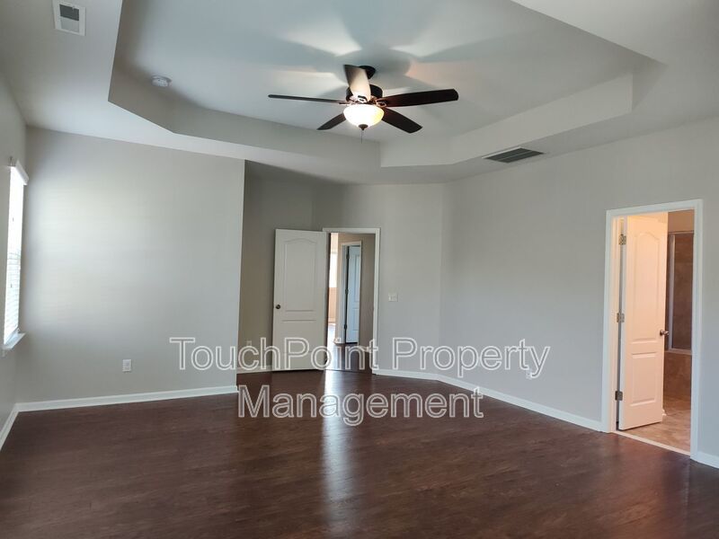 Beautiful home located in the Ardrey Woods community! property image