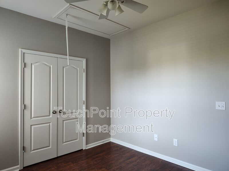 Beautiful home located in the Ardrey Woods community! property image