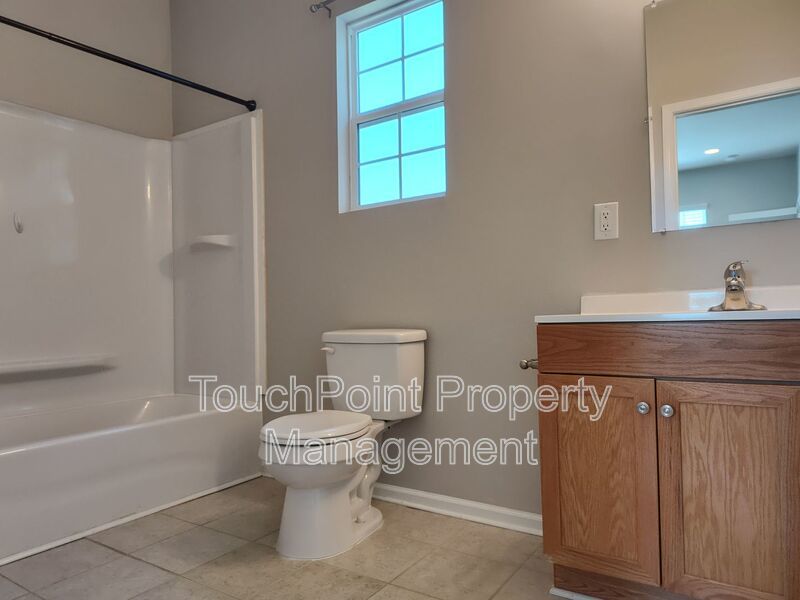 Beautiful home located in the Ardrey Woods community! property image