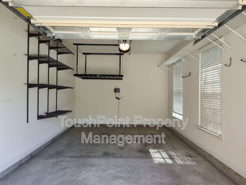 Beautiful home located in the Ardrey Woods community! property image