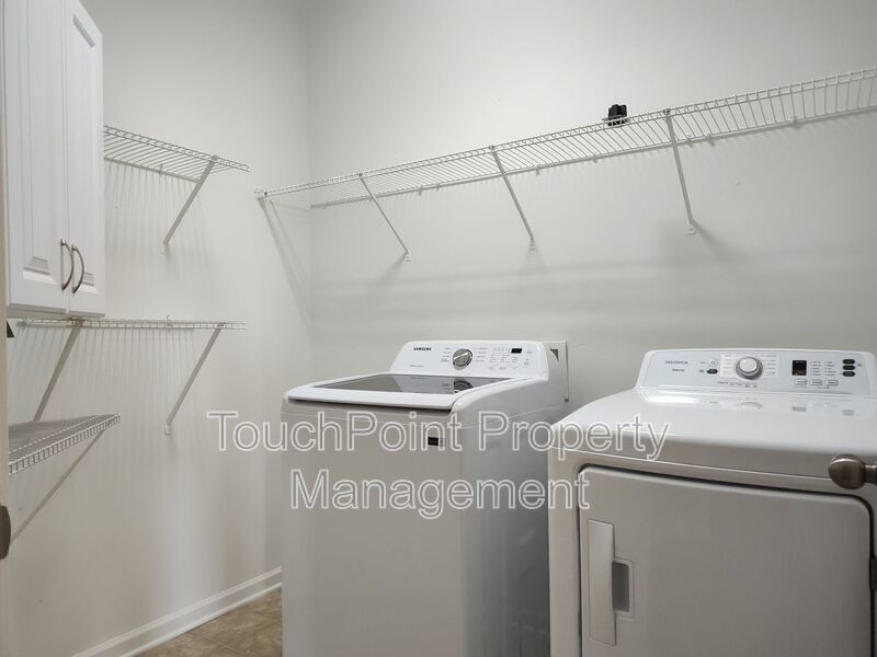 Beautiful home located in the Ardrey Woods community! property image