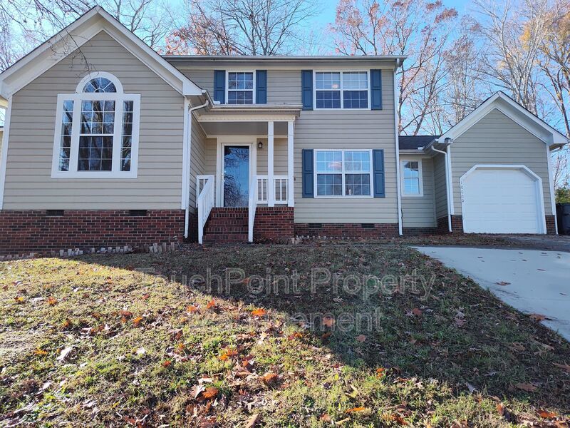 Beautiful Home located in the Ashley Farms Community! property image