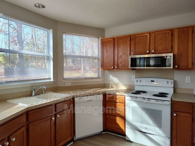 Beautiful Home located in the Ashley Farms Community! property image