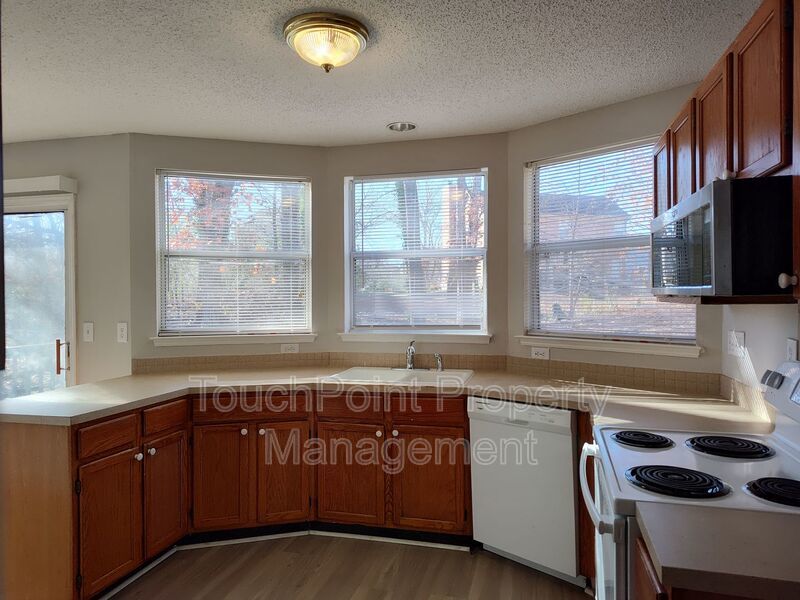 Beautiful Home located in the Ashley Farms Community! property image