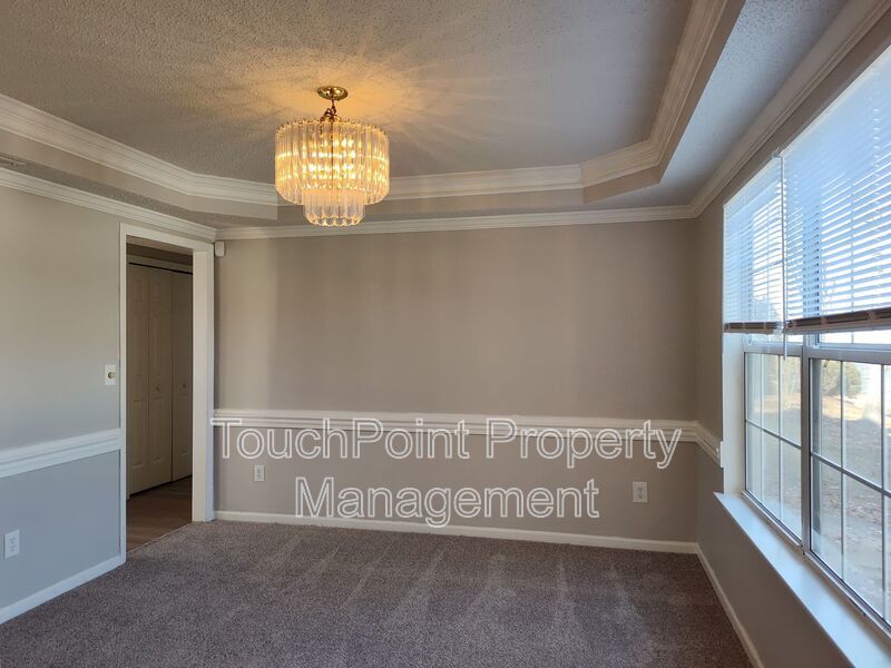 Beautiful Home located in the Ashley Farms Community! property image