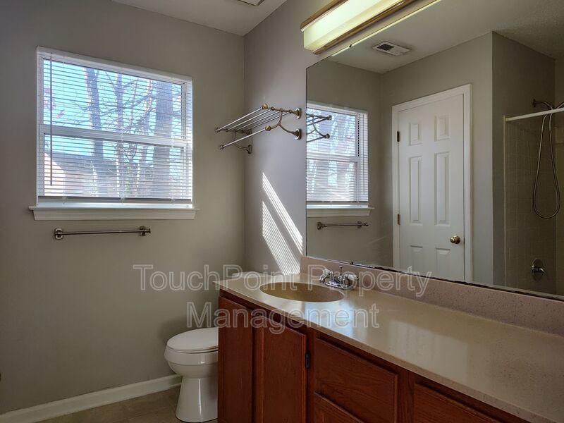 Beautiful Home located in the Ashley Farms Community! property image