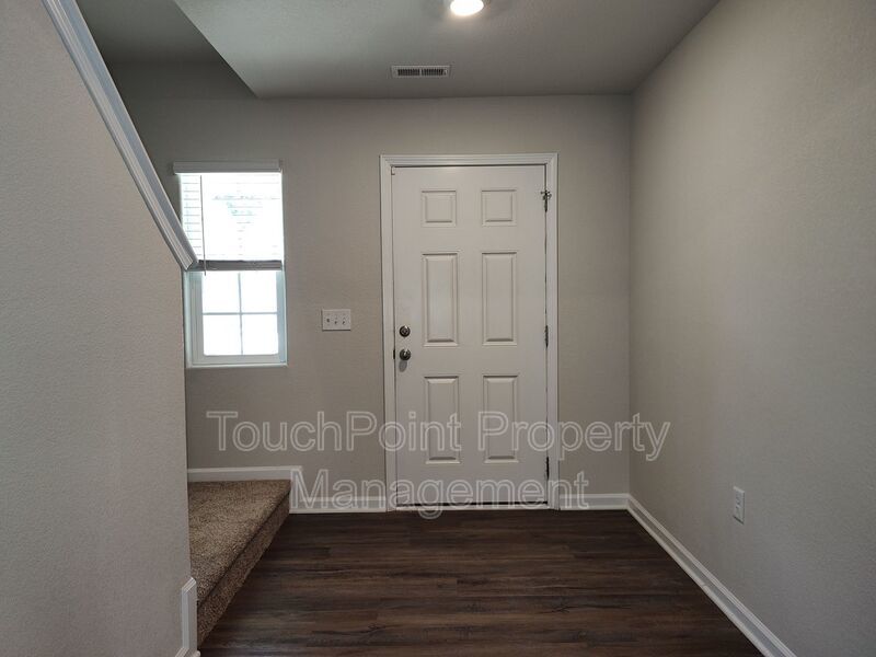 Beautiful home in Creedmore Hills Community! property image