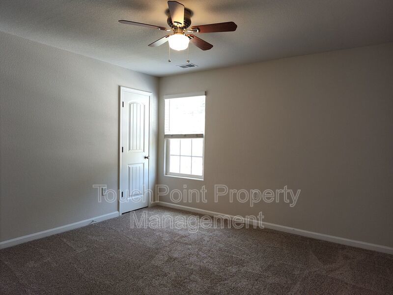 Beautiful home in Creedmore Hills Community! property image