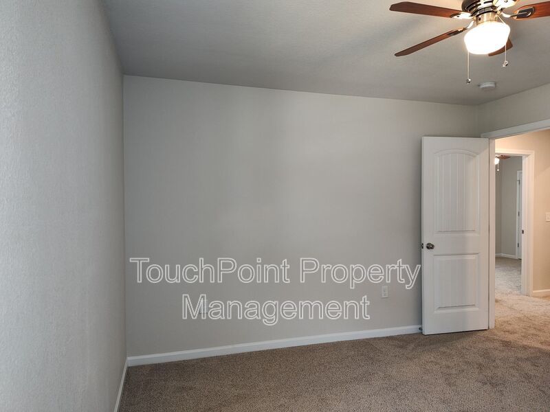 Beautiful home in Creedmore Hills Community! property image