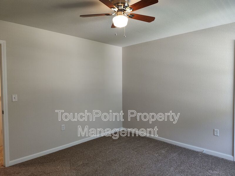 Beautiful home in Creedmore Hills Community! property image