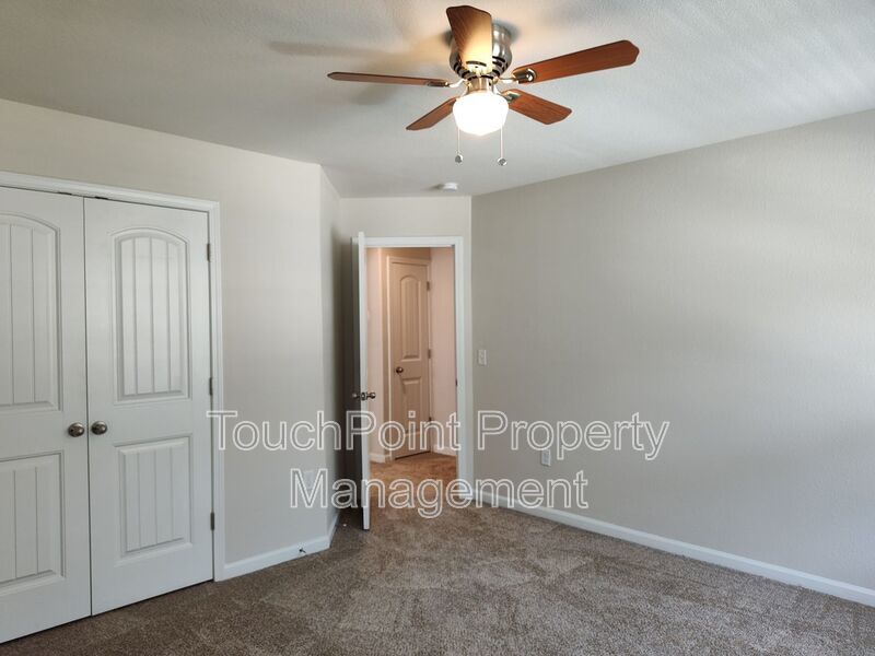 Beautiful home in Creedmore Hills Community! property image