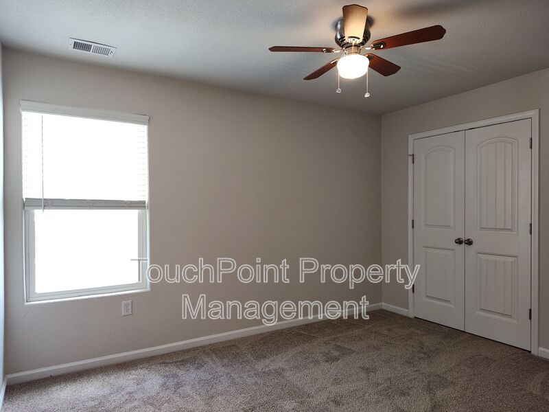 Beautiful home in Creedmore Hills Community! property image