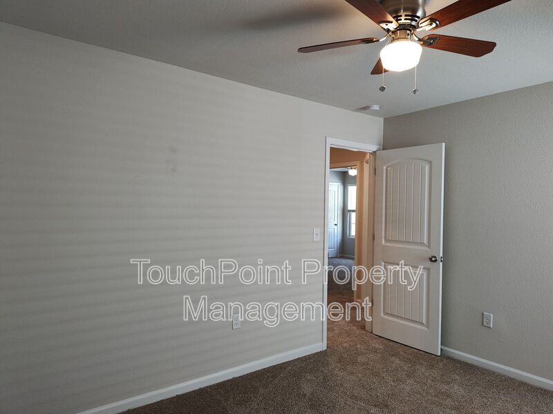 Beautiful home in Creedmore Hills Community! property image