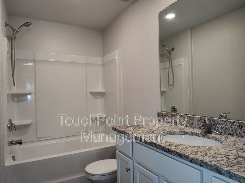 Beautiful home in Creedmore Hills Community! property image
