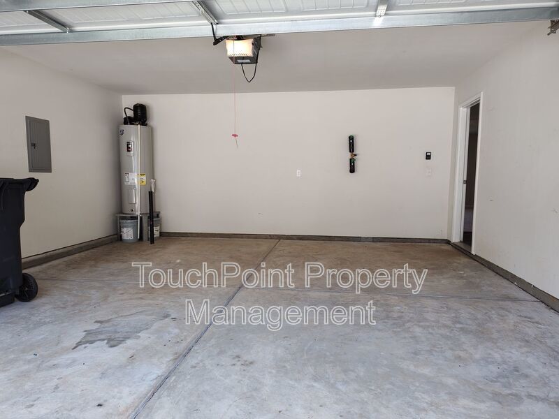 Beautiful home in Creedmore Hills Community! property image