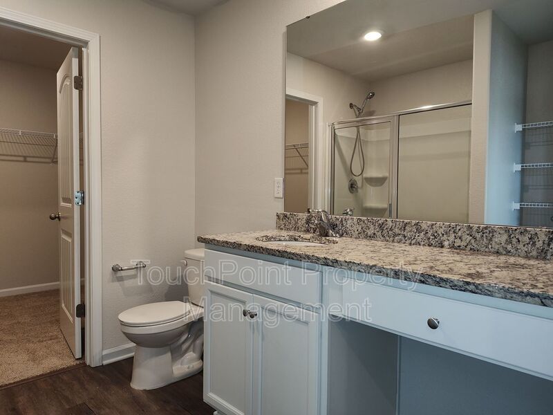 Beautiful home in Creedmore Hills Community! property image