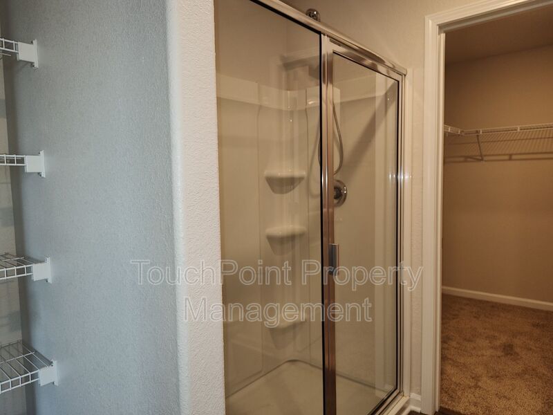 Beautiful home in Creedmore Hills Community! property image