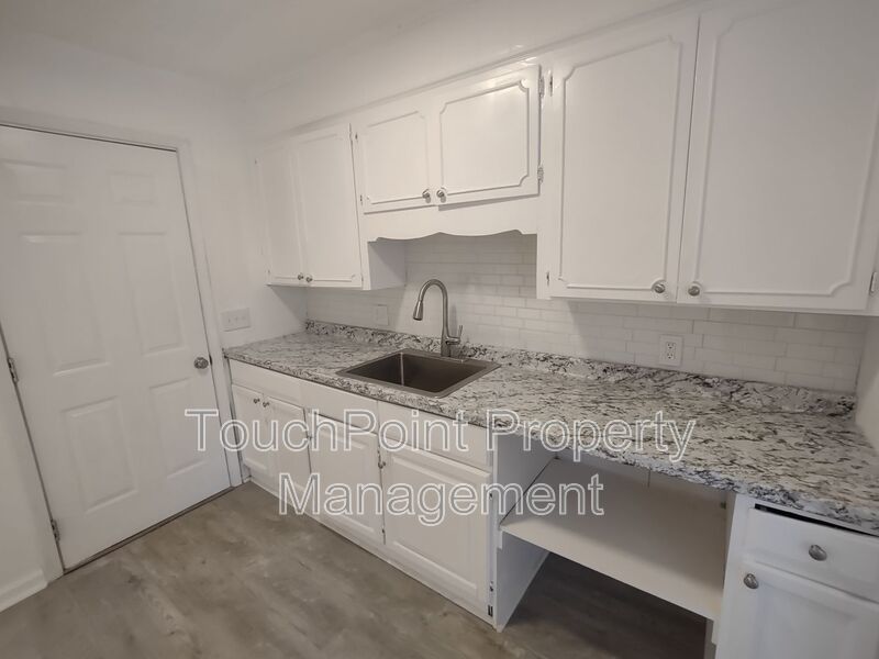 Pristine house in Lancaster County property image