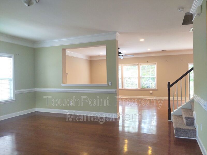 Beautiful Home located in the Hamilton Lakes Community! property image