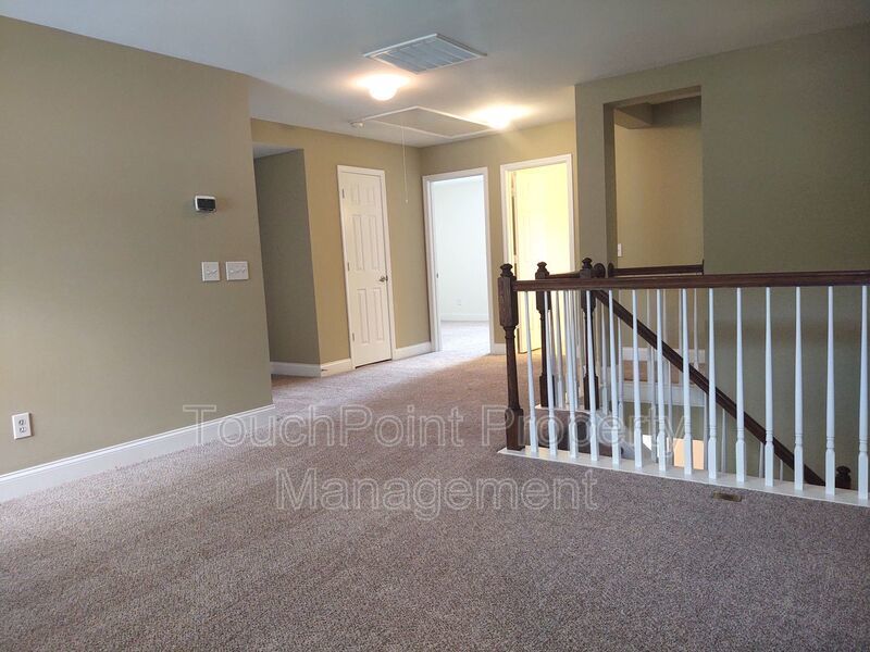 Beautiful Home located in the Hamilton Lakes Community! property image