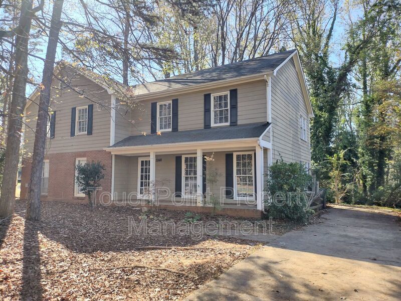 Beautiful Duplex Home Located in the Stonehaven Community! property image