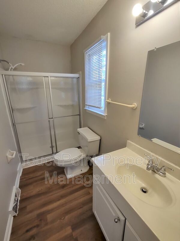 Beautiful Duplex Home Located in the Stonehaven Community! property image