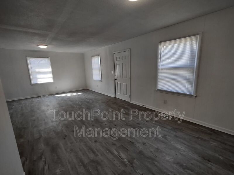 Pristine house in Lancaster County property image