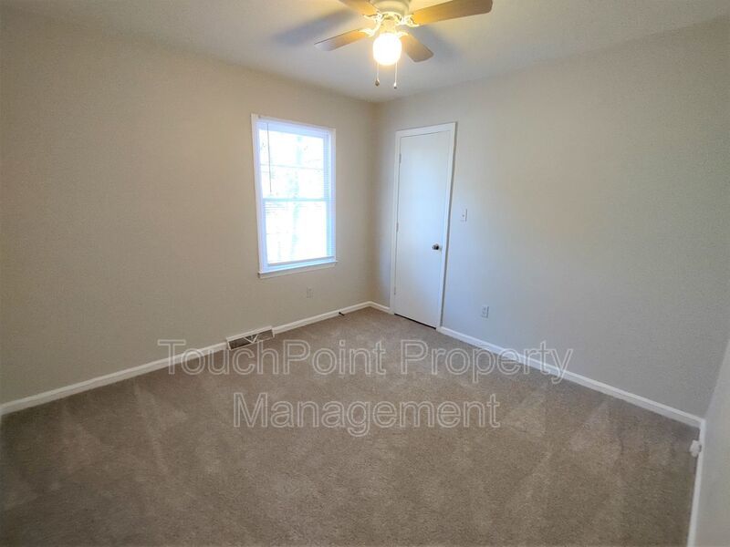 Beautiful Duplex Home Located in the Stonehaven Community! property image