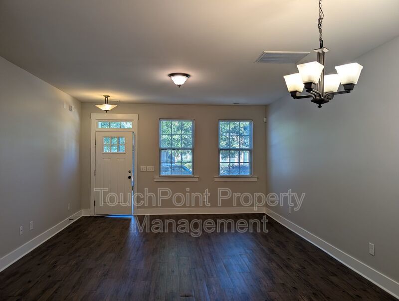 Beautiful Townhome located in Brightwalk! property image