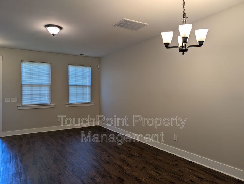 Beautiful Townhome located in Brightwalk! property image