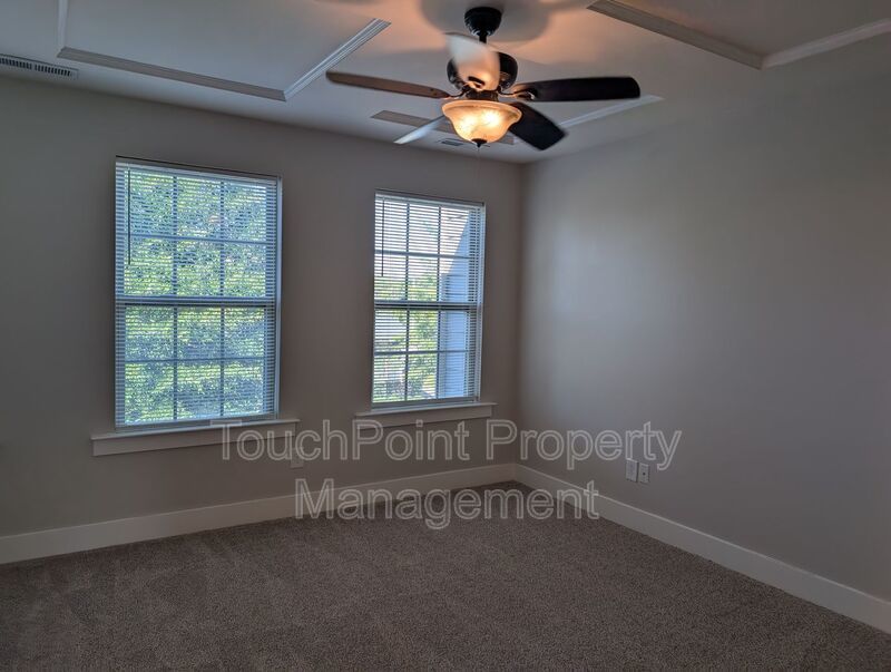 Beautiful Townhome located in Brightwalk! property image
