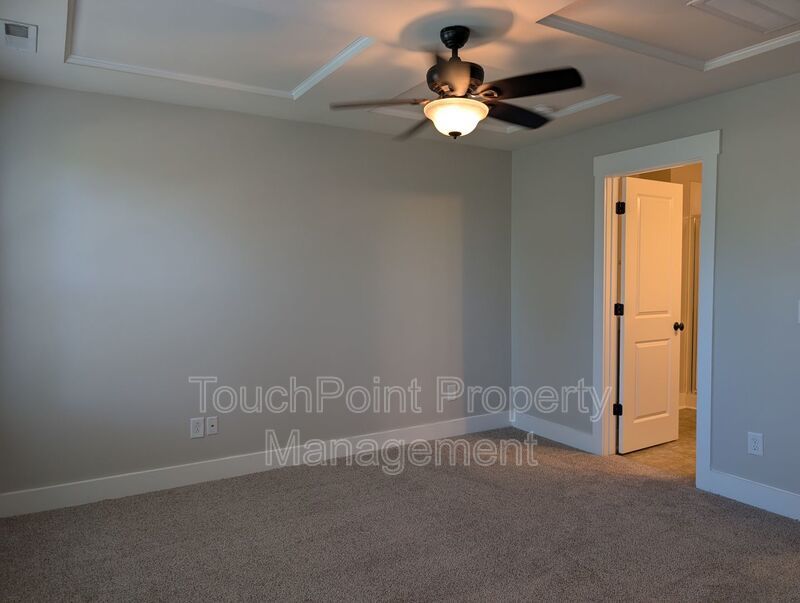 Beautiful Townhome located in Brightwalk! property image