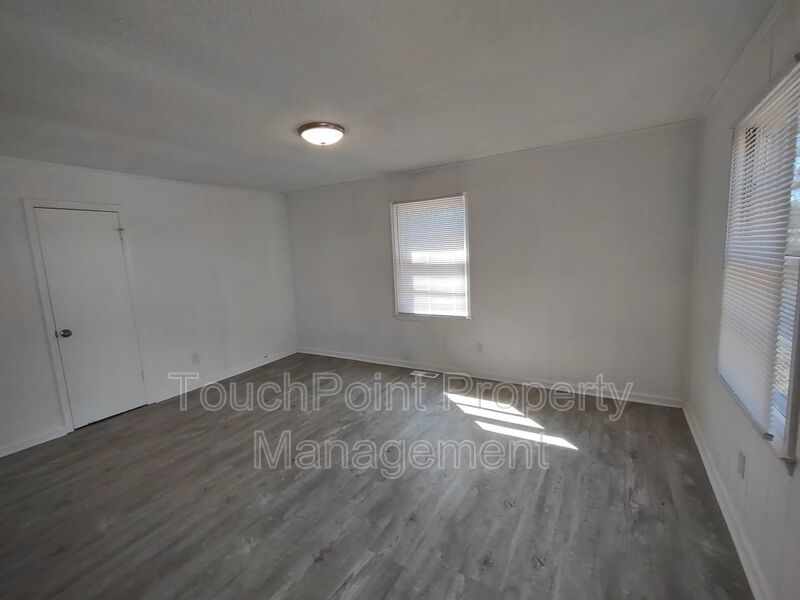 Pristine house in Lancaster County property image