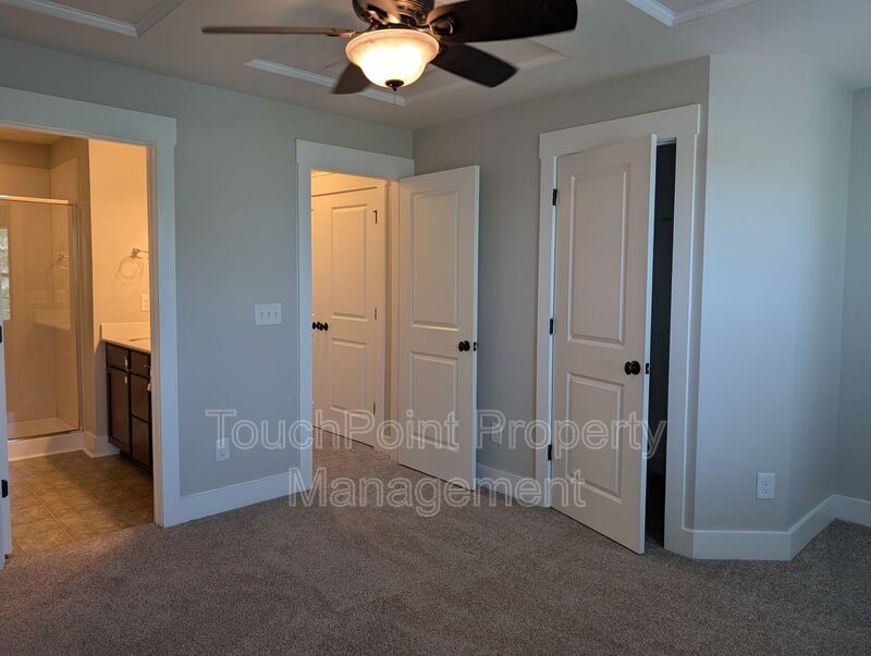 Beautiful Townhome located in Brightwalk! property image