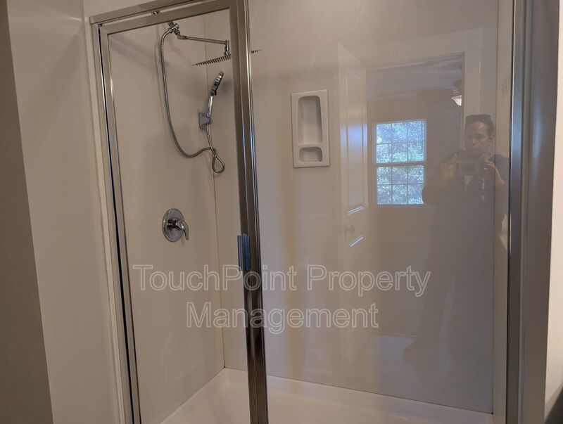 Beautiful Townhome located in Brightwalk! property image