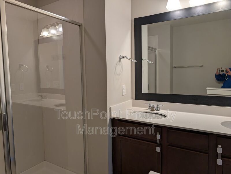 Beautiful Townhome located in Brightwalk! property image