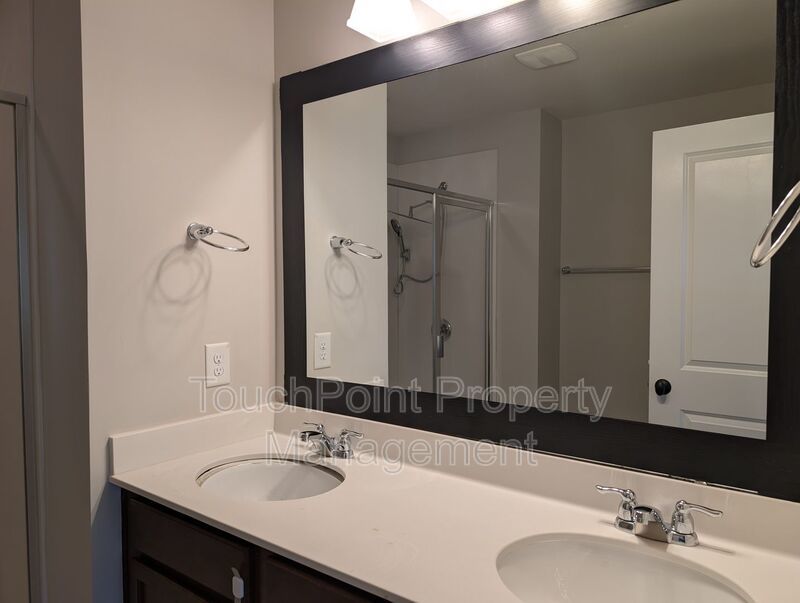 Beautiful Townhome located in Brightwalk! property image