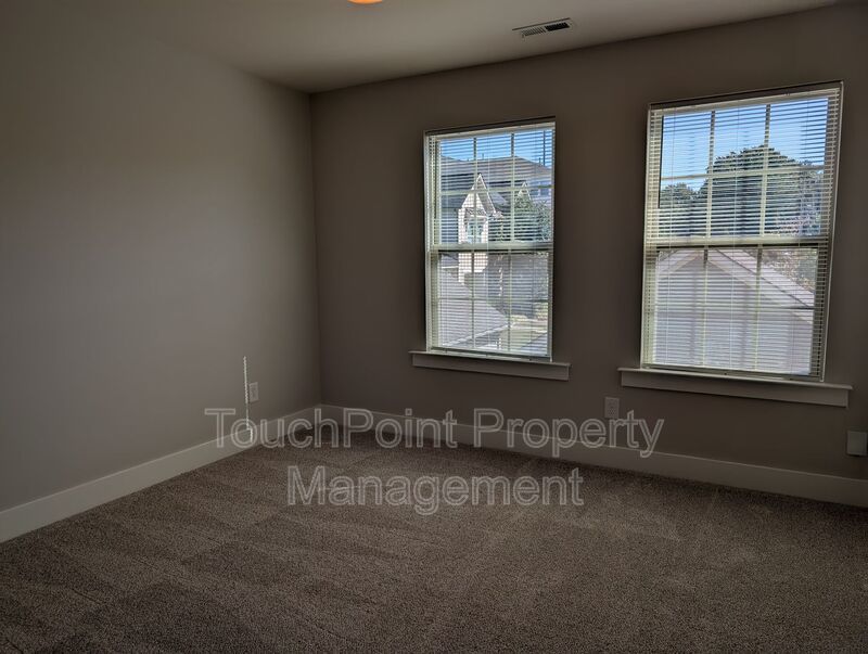 Beautiful Townhome located in Brightwalk! property image