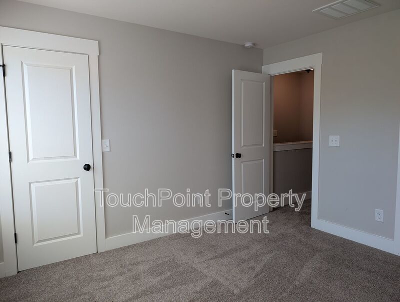 Beautiful Townhome located in Brightwalk! property image