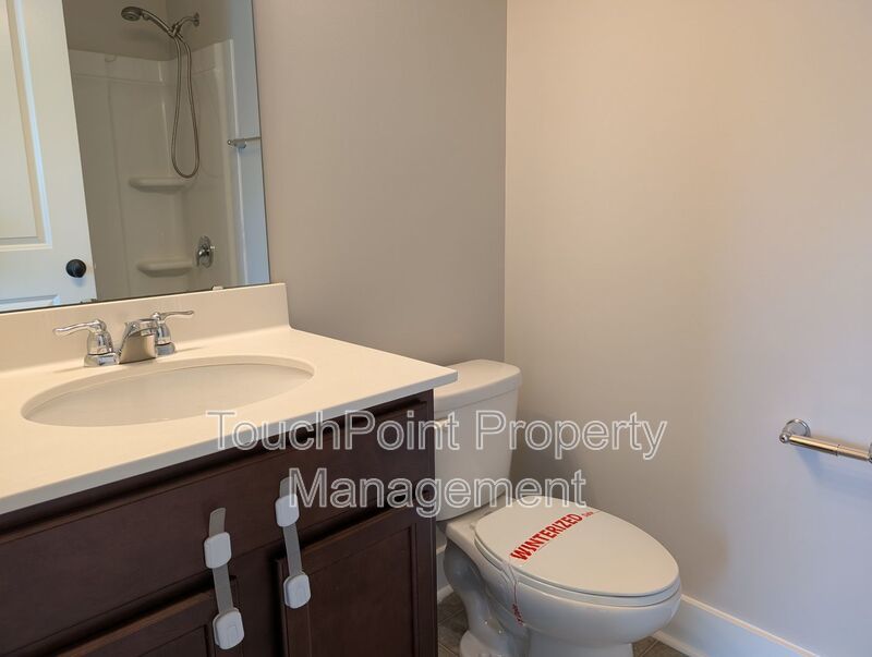 Beautiful Townhome located in Brightwalk! property image