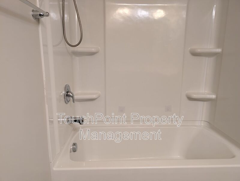 Beautiful Townhome located in Brightwalk! property image