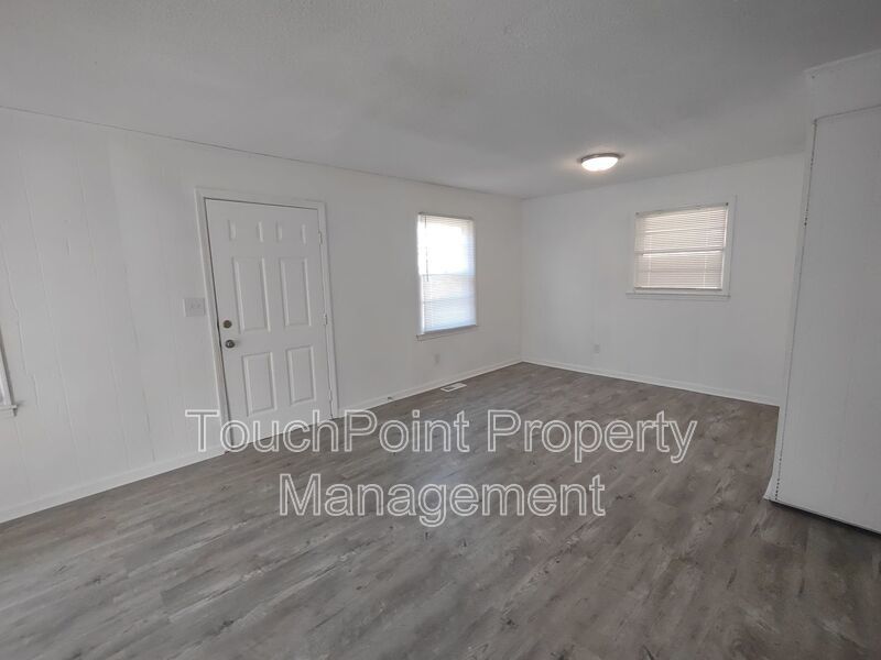 Pristine house in Lancaster County property image