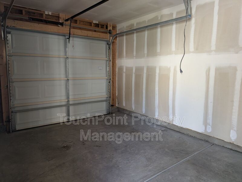 Beautiful Townhome located in Brightwalk! property image