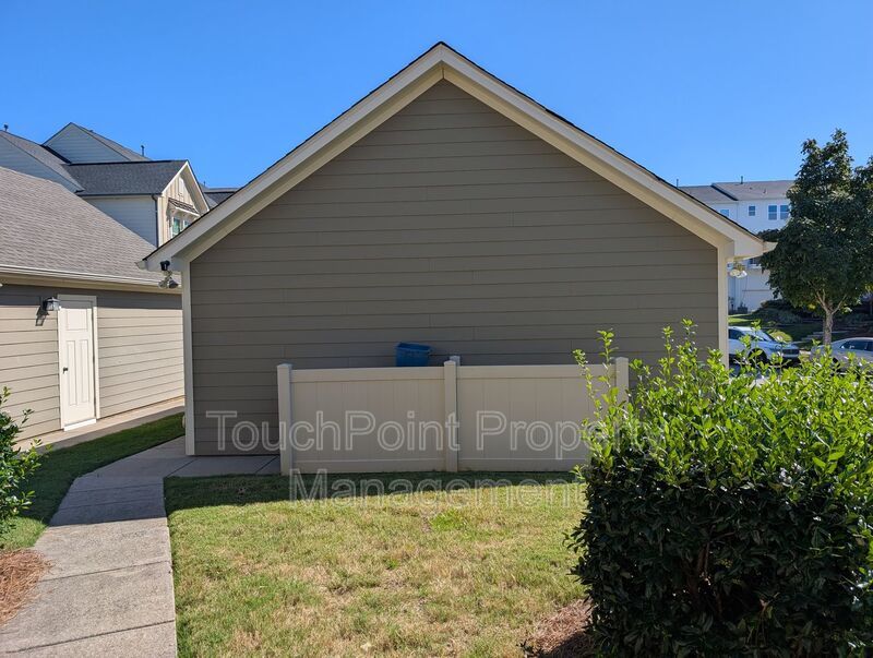 Beautiful Townhome located in Brightwalk! property image