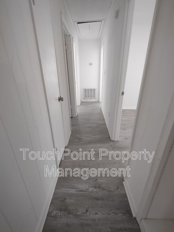 Pristine house in Lancaster County property image